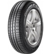 185/65R14 Pirelli Cinturato Р4 86Т (Акция 2018-2019)